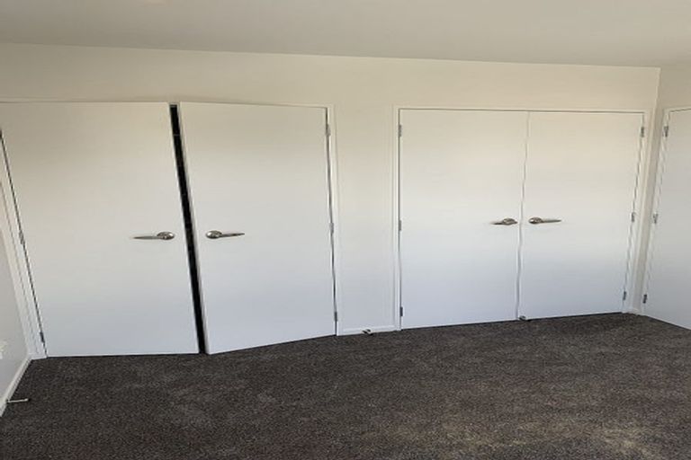 Photo of property in 69b Astley Avenue, New Lynn, Auckland, 0600