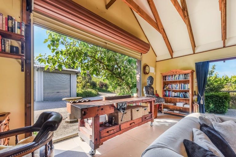 Photo of property in 7 Rakau Lane, Casebrook, Christchurch, 8051