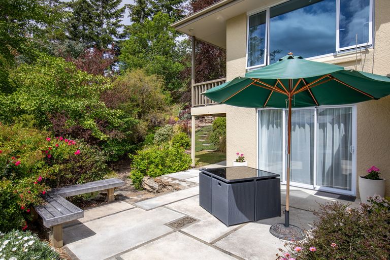 Photo of property in 10 Edinburgh Street, Roxburgh, 9500