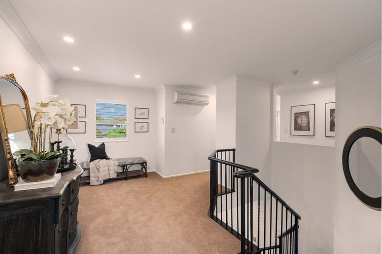 Photo of property in 25 Pewter Place, Northwood, Christchurch, 8051