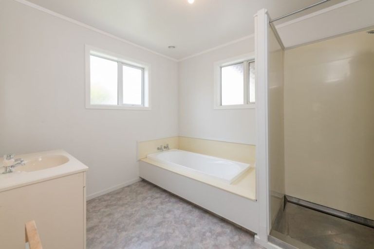 Photo of property in 2/40 Neale Avenue, Stoke, Nelson, 7011