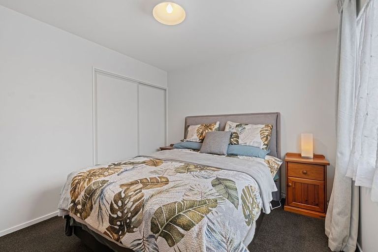 Photo of property in 2/58 Geraldine Street, Edgeware, Christchurch, 8013