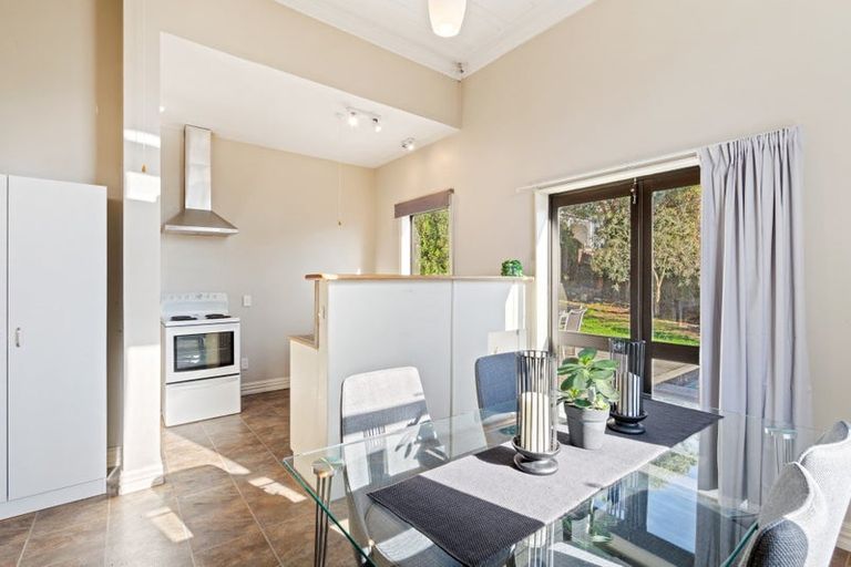 Photo of property in 68 Grosvenor Street, Kensington, Dunedin, 9011