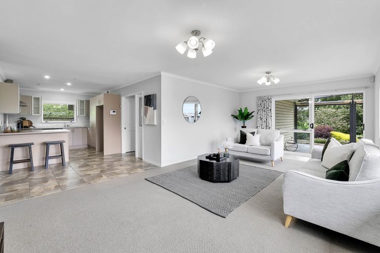 Photo of property in 492 Preston Road Extension, Te Awamutu, 3800