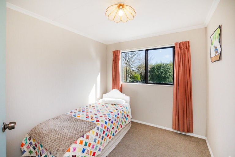 Photo of property in 451 Pyke Road, Glen Oroua, Palmerston North, 4477