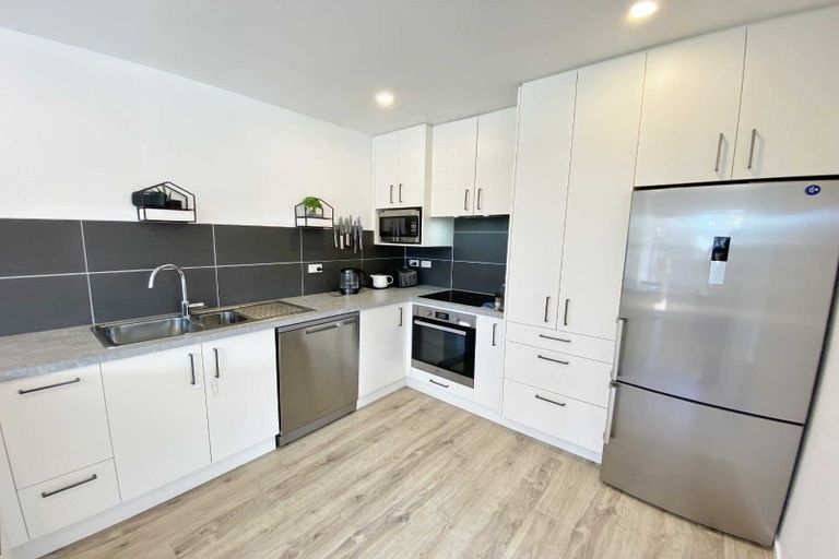 Photo of property in 11 Downing Street, Hoon Hay, Christchurch, 8025