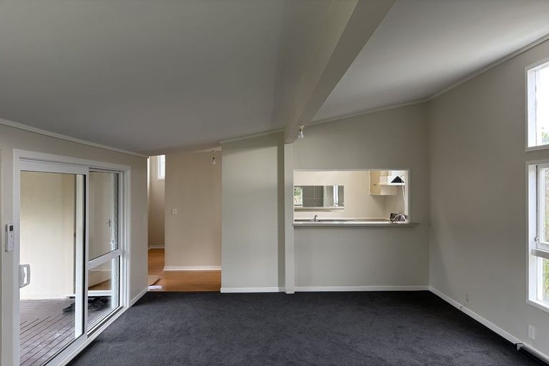Photo of property in 3/106 Mill Road, Otaki, 5512