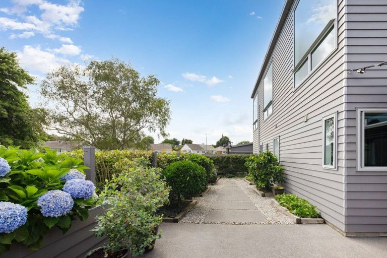 Photo of property in 2b Jellicoe Drive, Hamilton East, Hamilton, 3216