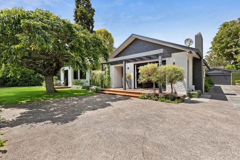 Photo of property in 59 Princes Street, Cambridge, 3434