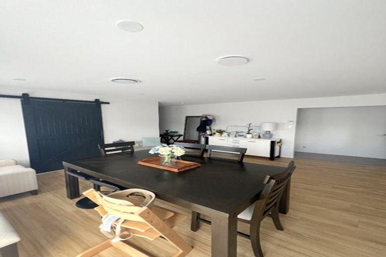 Photo of property in 6 Talento Lane, Te Kauwhata, 3710