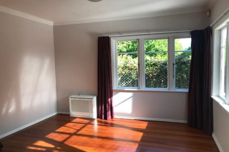 Photo of property in 97a Norton Park Grove, Waterloo, Lower Hutt, 5011