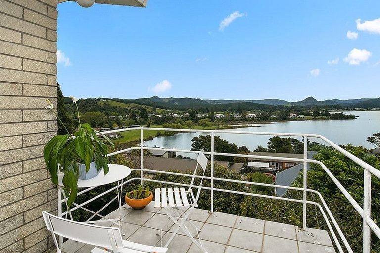 Photo of property in 106b Bruce Wallace Place, Whangamata, 3620