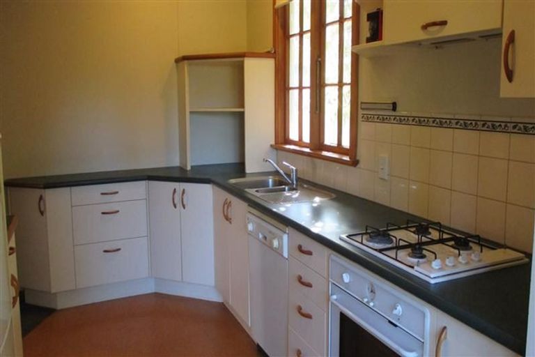 Photo of property in 42 Hendon Street, Edgeware, Christchurch, 8013