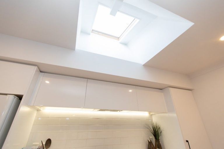 Photo of property in 22 Te Anau Place, Glenview, Hamilton, 3206