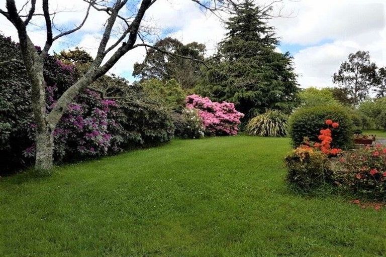 Photo of property in 28 Lochmaben Road, Tokoroa, 3420