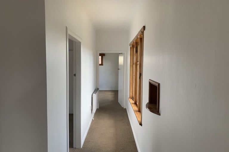 Photo of property in 124 Macfarlane Street, Hamilton East, Hamilton, 3216