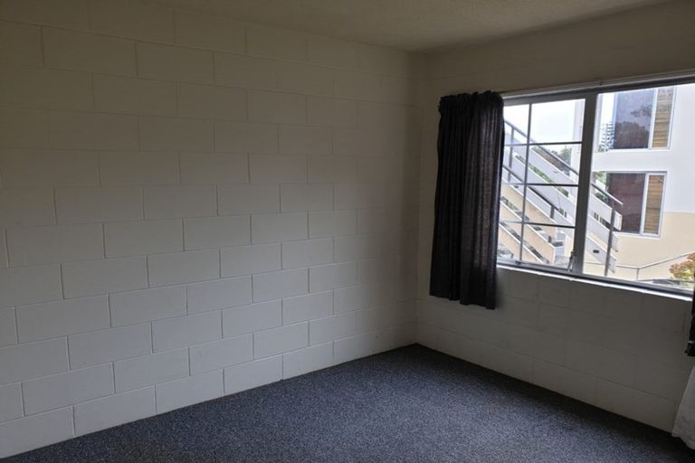 Photo of property in 1243u3 Victoria Street, Whitiora, Hamilton, 3200