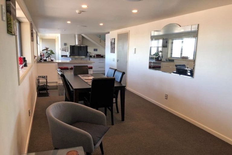 Photo of property in 3 Shakespeare Road, Napier South, Napier, 4110