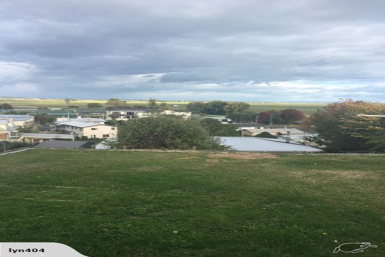 Photo of property in 33 Gibson Road, Dinsdale, Hamilton, 3204