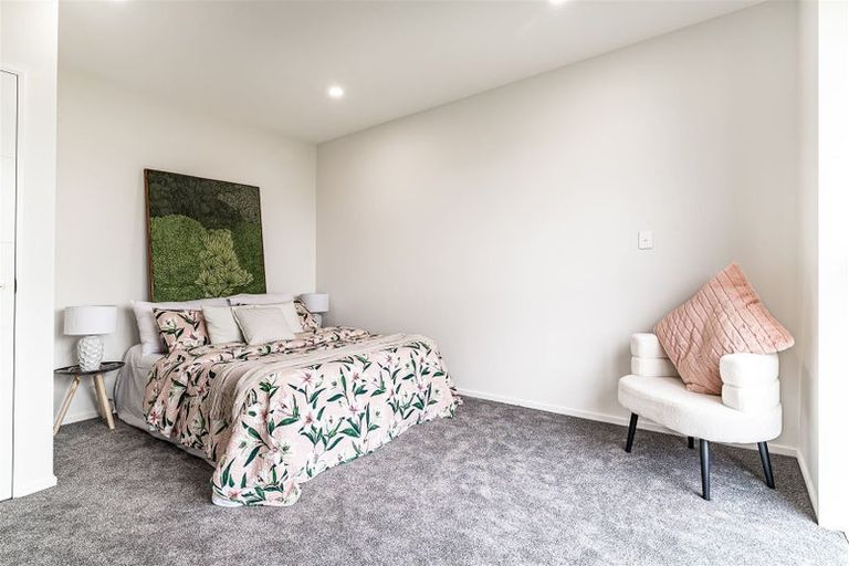 Photo of property in 6 Pipipi Lane, Halswell, Christchurch, 8025