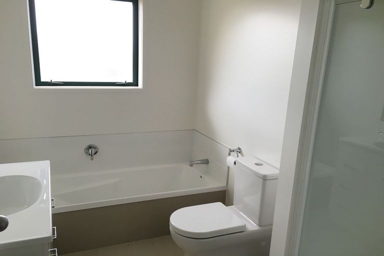 Photo of property in 8 Wainui Avenue, Tikipunga, Whangarei, 0112