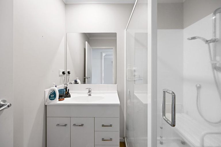 Photo of property in 16b Enderley Avenue, Enderley, Hamilton, 3214