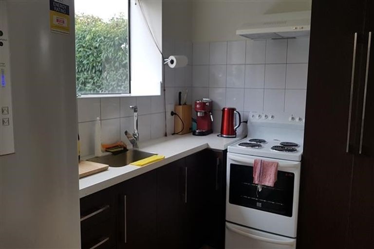 Photo of property in 189 Wairakei Road, Bryndwr, Christchurch, 8053
