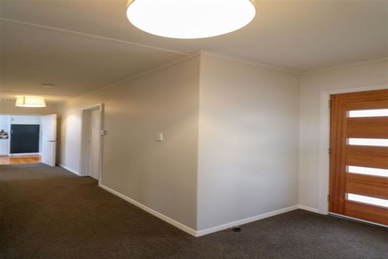 Photo of property in 13 Usk Street, Marchwiel, Timaru, 7910