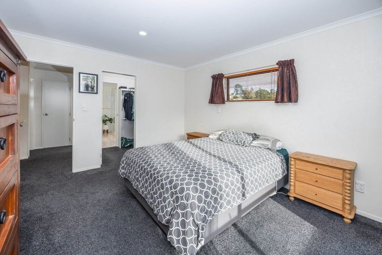 Photo of property in 8 Rata Avenue, Huntly, 3700