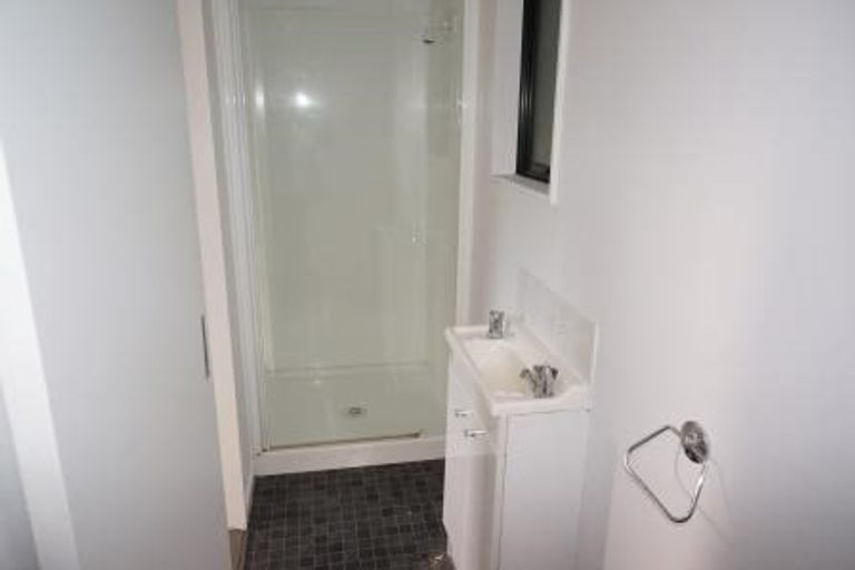 Photo of property in 12 Hegan Place, Rangiora, 7400