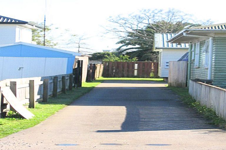 Photo of property in 190a Old Wairoa Road, Papakura, 2110