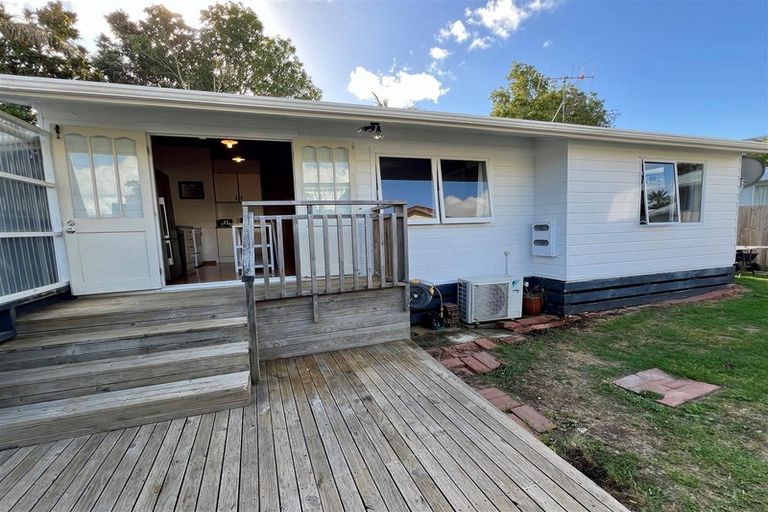 Photo of property in 1/18 Chester Avenue, Onerahi, Whangarei, 0110