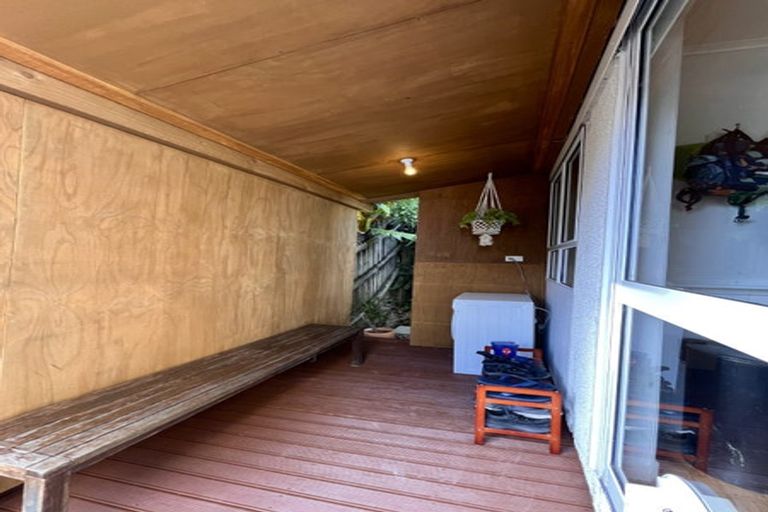 Photo of property in 31e Government Road, Raglan, 3225