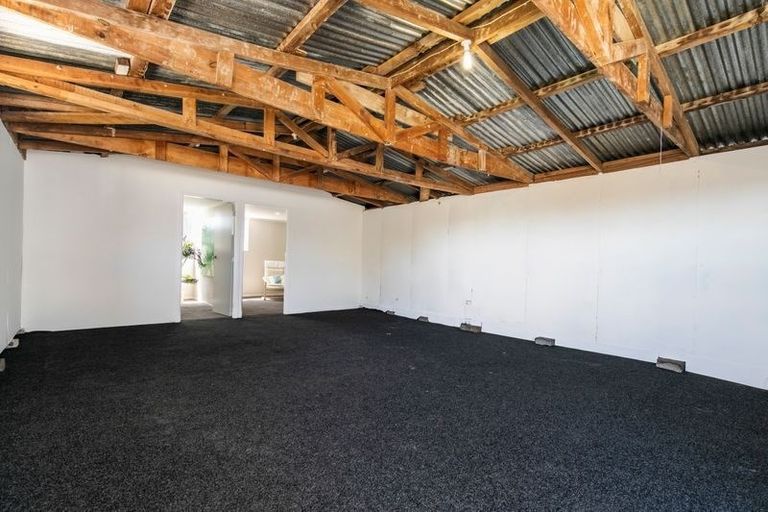 Photo of property in 3 Gee Place, Mangere East, Auckland, 2022