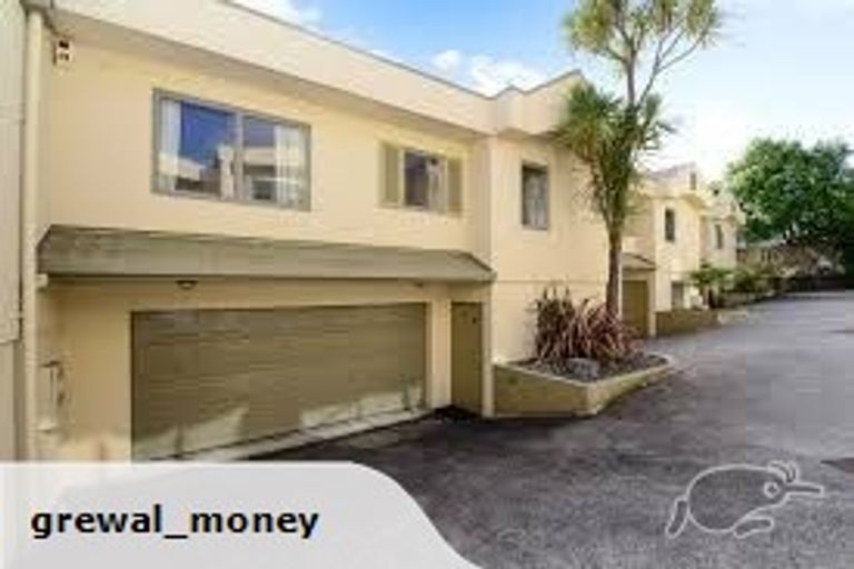 Photo of property in 11a U9 Ruakiwi Road, Hamilton Lake, Hamilton, 3204