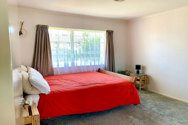 Photo of property in 1/26 Edendale Road, Somerville, Auckland, 2014