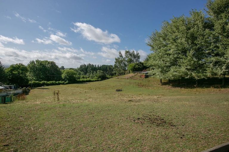 Photo of property in 7 Mahood Street, Tirau, 3410