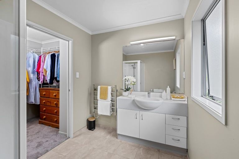 Photo of property in 11 Totara Views Drive, Red Beach, 0932