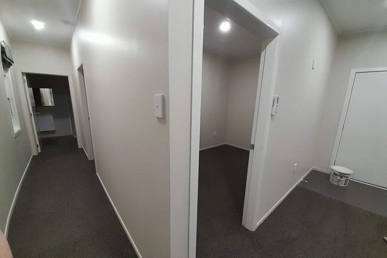 Photo of property in 78 Colombo Road, Masterton, 5810