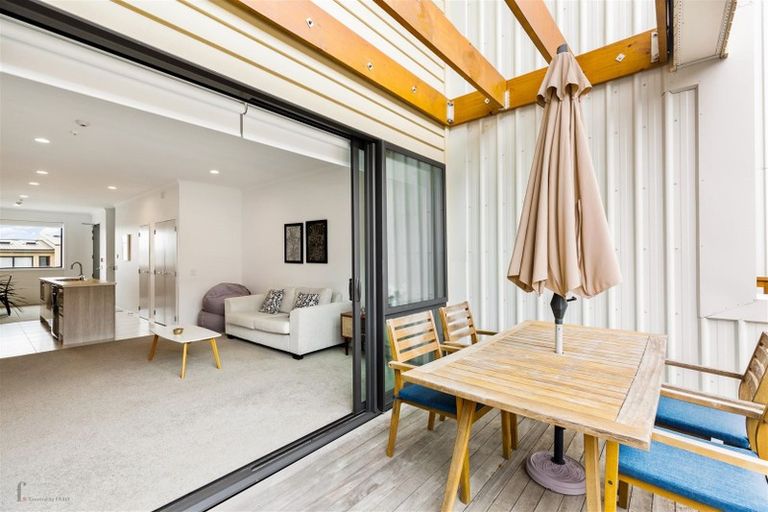 Photo of property in 4c Harakeke Road, Hobsonville, Auckland, 0618