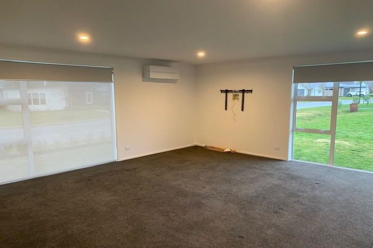 Photo of property in 9 Bastille Court, Rangatira Park, Taupo, 3330