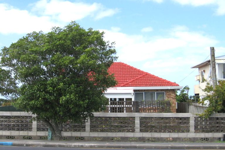 Photo of property in 149 Birkenhead Avenue, Birkenhead, Auckland, 0626