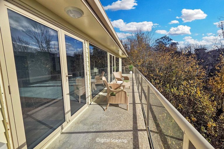 Photo of property in 31 Hospital Road, Balclutha, 9230