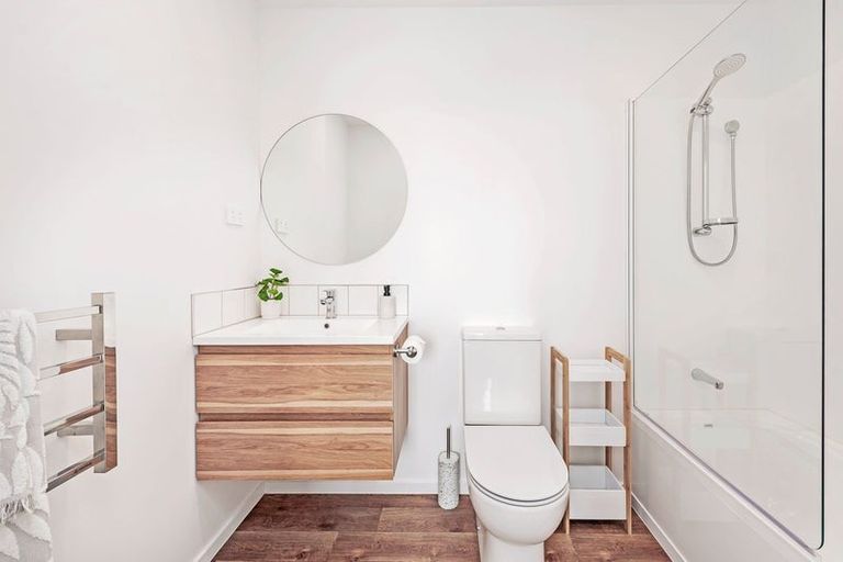 Photo of property in 12 Miromiro Street, Broomfield, Christchurch, 8042
