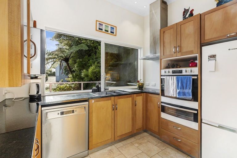 Photo of property in 66 Verviers Street, Karori, Wellington, 6012