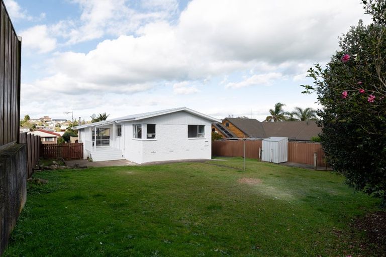 Photo of property in 26 Lachlan Drive, Dinsdale, Hamilton, 3204