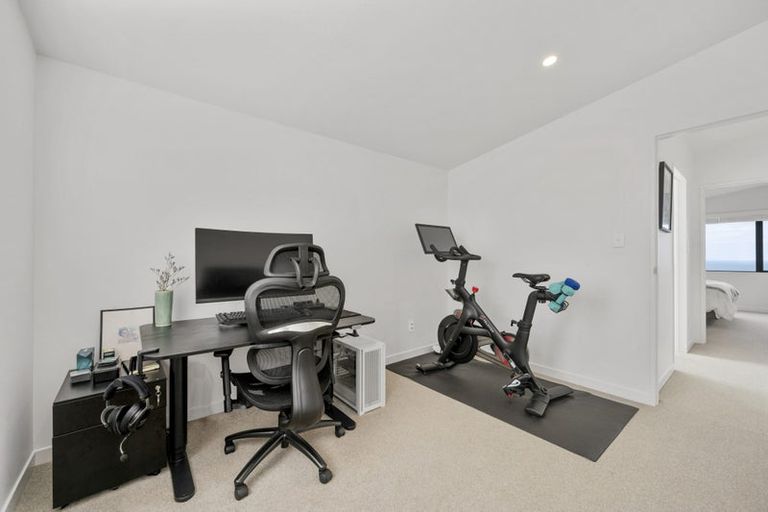 Photo of property in 4/52 High Street, Island Bay, Wellington, 6023