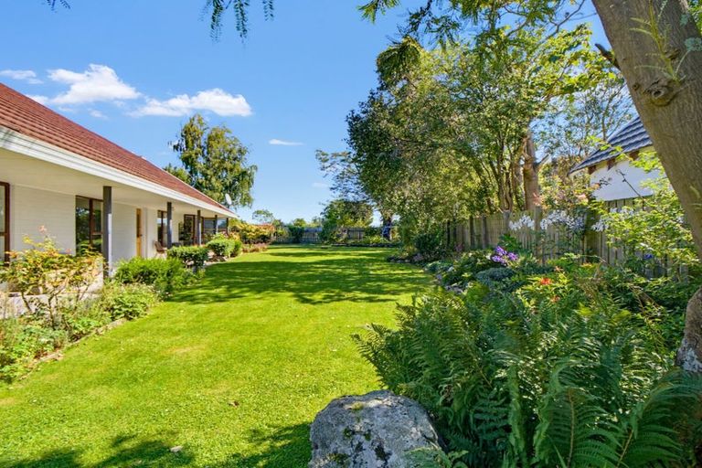 Photo of property in 26 Burnett Street, Oxford, 7430