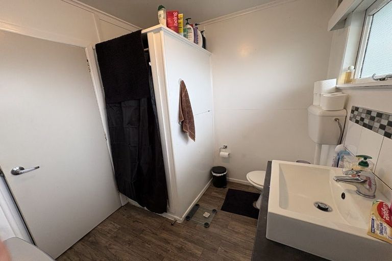 Photo of property in 160a Kamo Road, Whau Valley, Whangarei, 0112