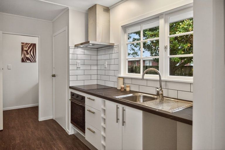 Photo of property in 74 Snell Drive, Chartwell, Hamilton, 3210